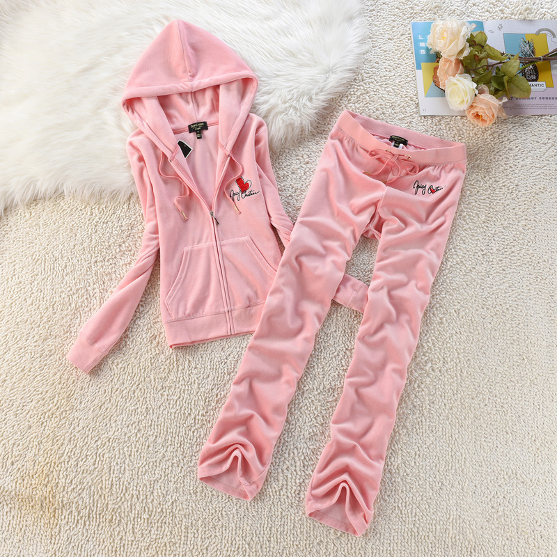 Juicy adult S-XXL 7406 m (3)